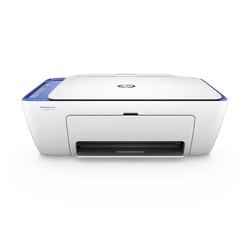 HP DeskJet 2630  AiO V1N03B