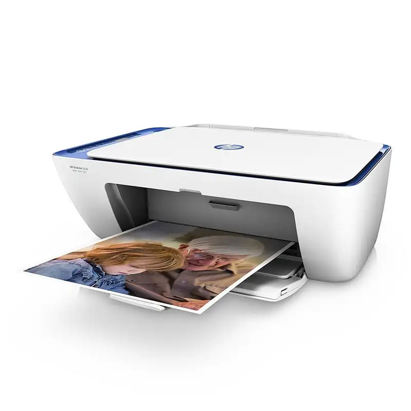 HP DeskJet 2630  AiO V1N03B