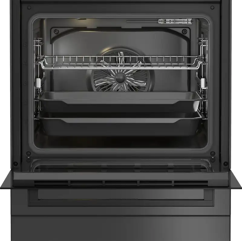 BEKO FBM67320GAT
