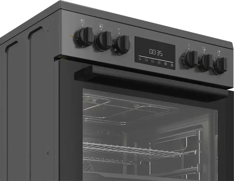 BEKO FBM67320GAT
