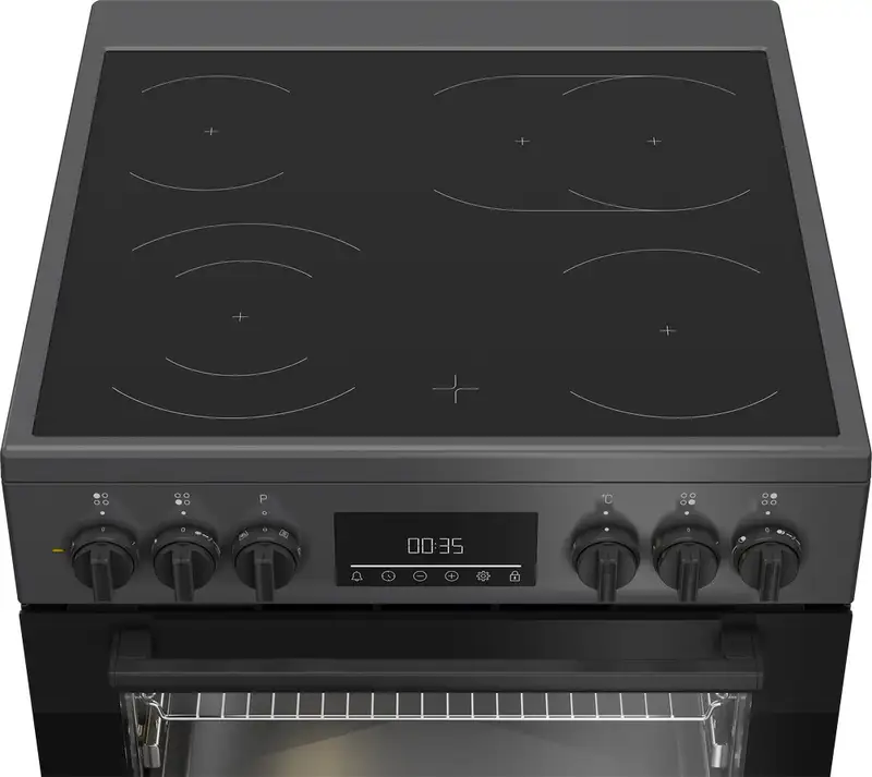 BEKO FBM67320GAT
