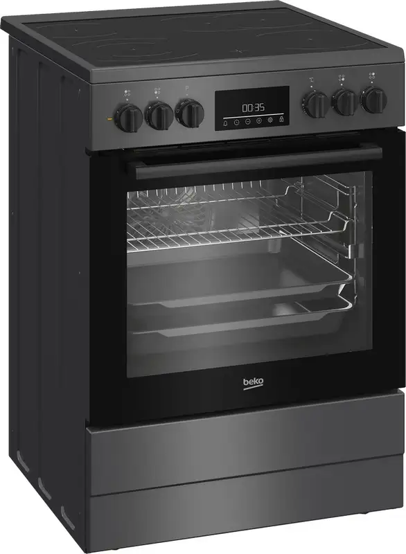 BEKO FBM67320GAT