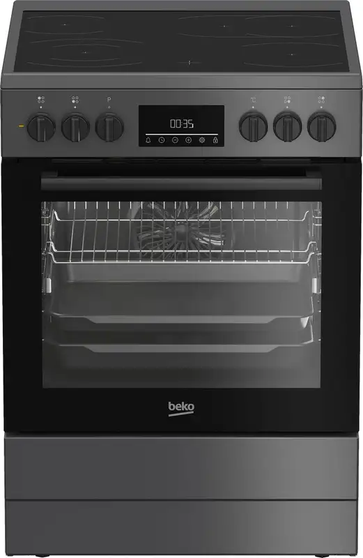 BEKO FBM67320GAT