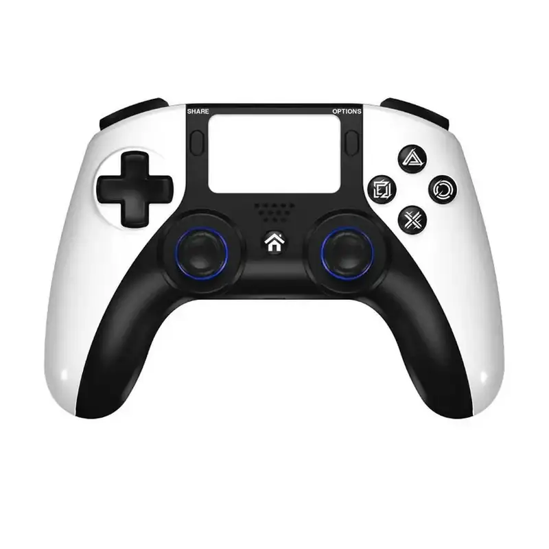 FLASHFIRE SF4 PS4 PRO Controler