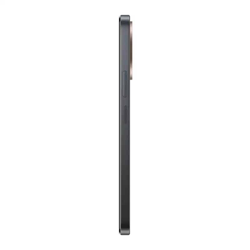 HONOR X6c 6GB/256GB Black