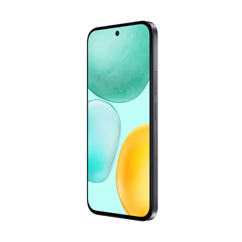 HONOR X6c 6GB/256GB Black