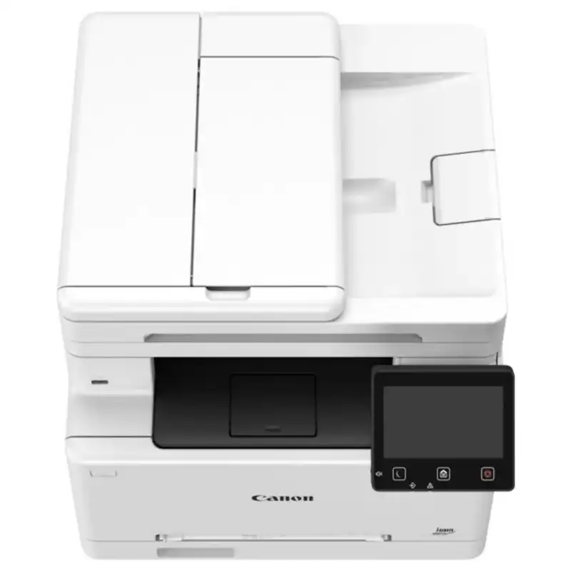 CANON i-SENSYS MF667Cdw EU