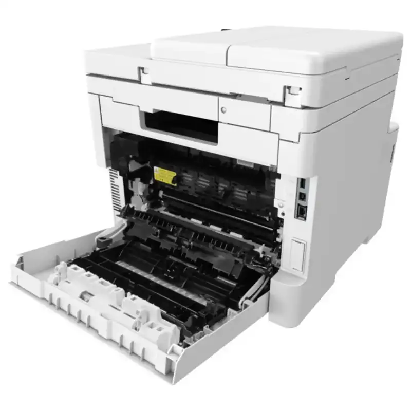 CANON i-SENSYS MF667Cdw EU