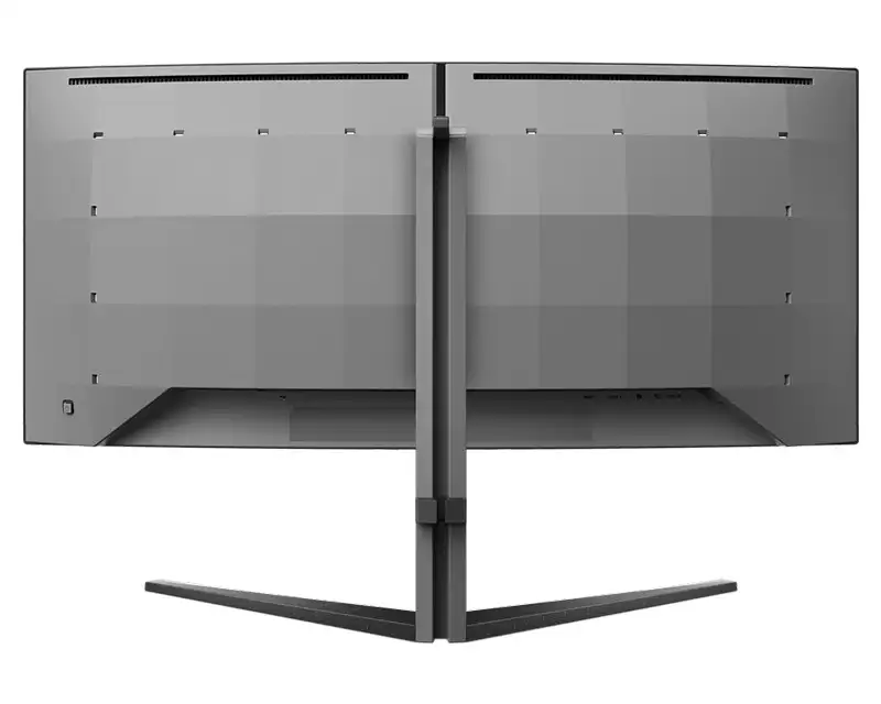 PHILIPS Evnia 34M2C6500/00 34" OLED