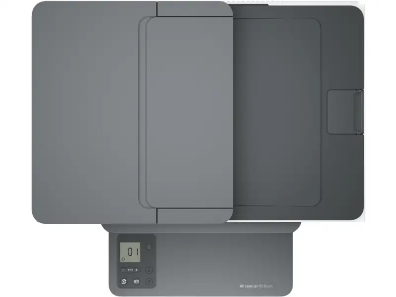 HP M236sdn 9YG08A