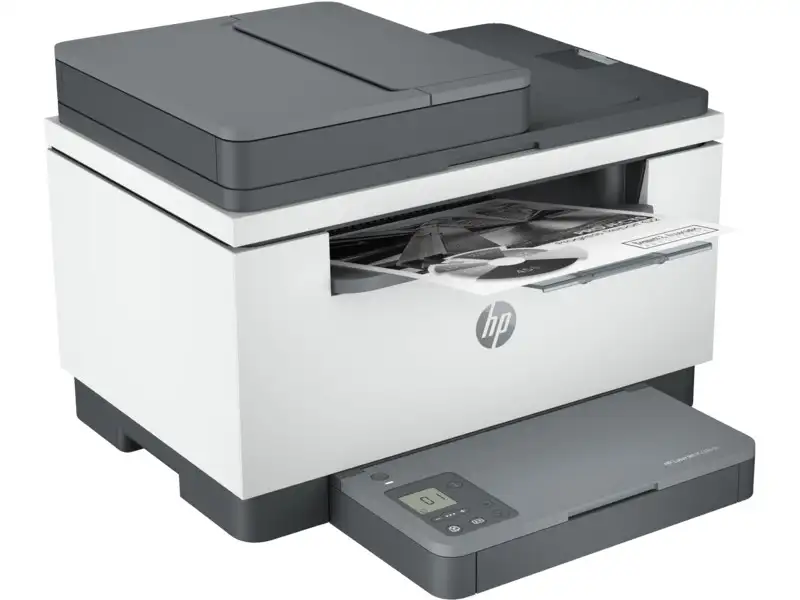 HP M236sdn 9YG08A