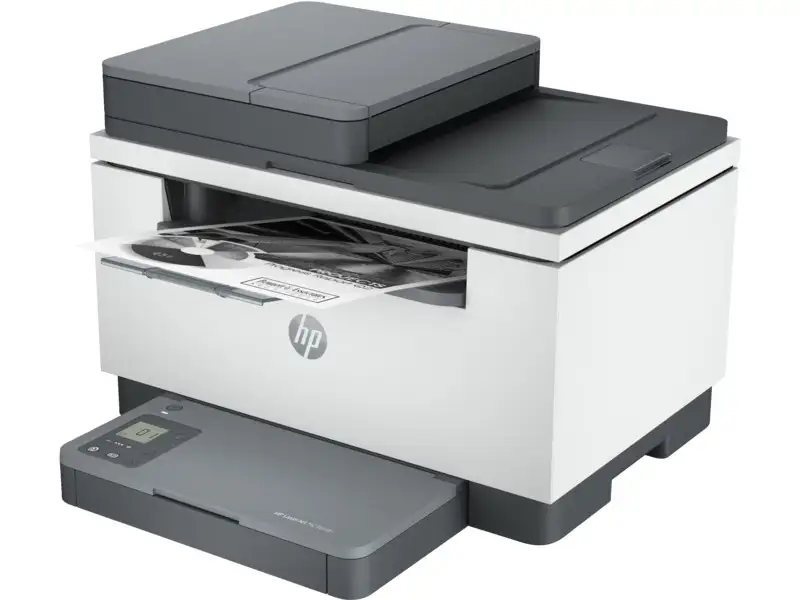 HP M236sdn 9YG08A