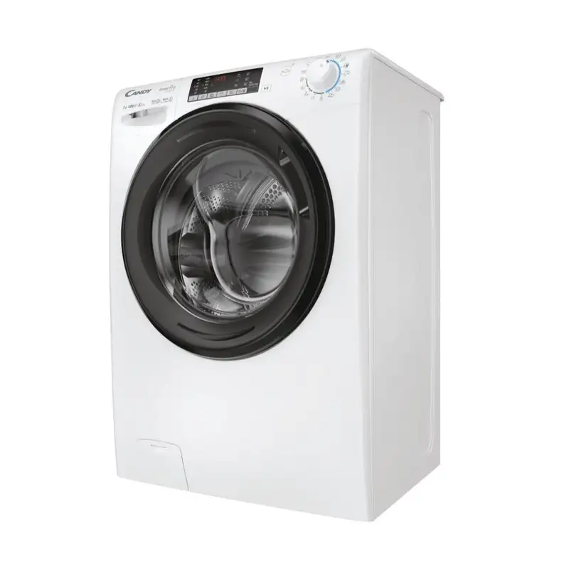 CANDY CSO4474TWMB6/1-S