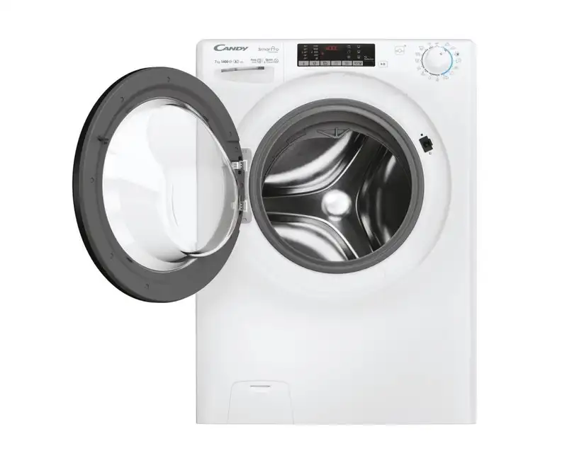 CANDY CSO4474TWMB6/1-S