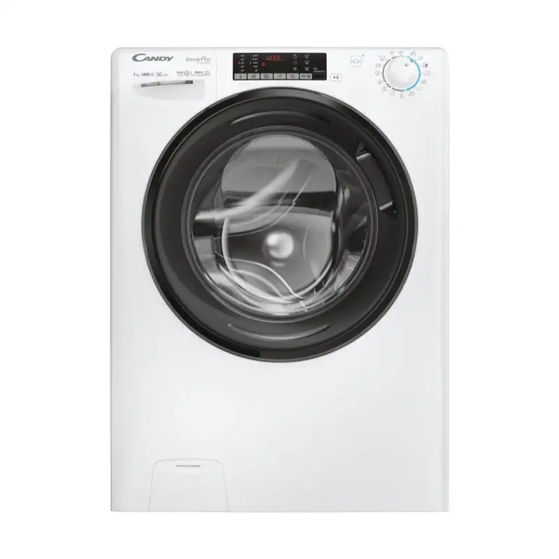 CANDY CSO4474TWMB6/1-S