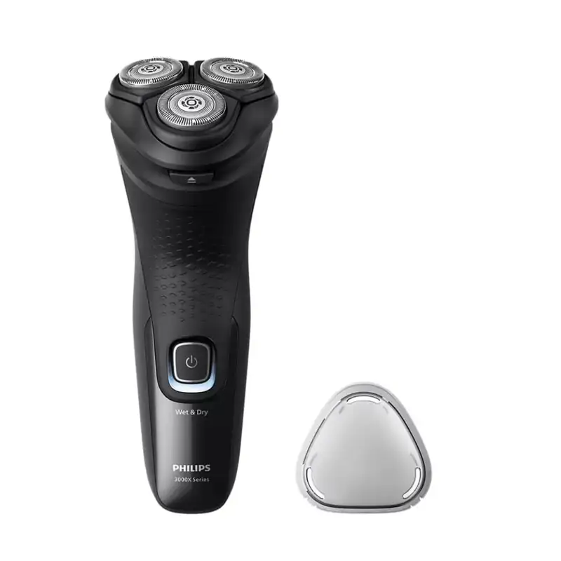 PHILIPS X3051/00 N