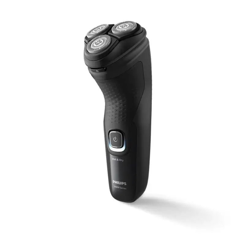 PHILIPS X3051/00 N