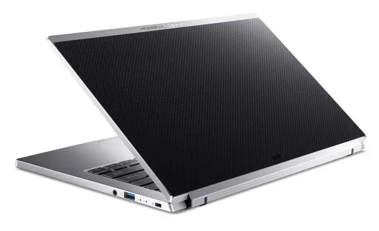 Acer Swift Porsche Design AP714-51GT-77TU NX.A2REX.001