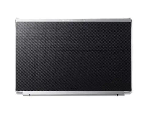 Acer Swift Porsche Design AP714-51GT-77TU NX.A2REX.001