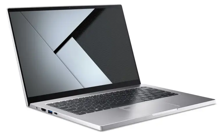 Acer Swift Porsche Design AP714-51GT-77TU NX.A2REX.001