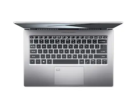 Acer Swift Porsche Design AP714-51GT-77TU NX.A2REX.001