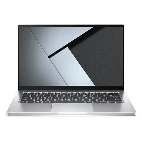Acer Swift Porsche Design AP714-51GT-77TU NX.A2REX.001