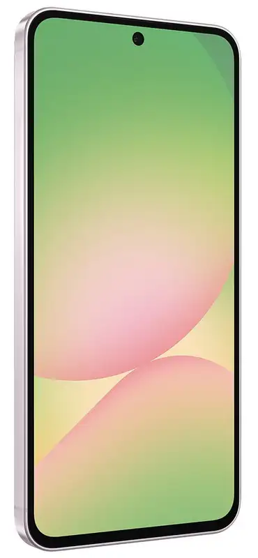 SAMSUNG Galaxy A56 5G 8GB/256GB Awesome Pink SM-A566BLICEUC