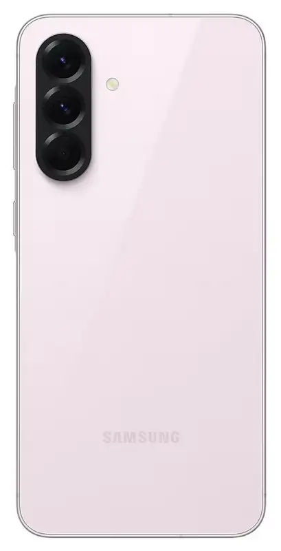 SAMSUNG Galaxy A56 5G 8GB/256GB Awesome Pink SM-A566BLICEUC