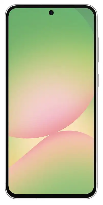 SAMSUNG Galaxy A56 5G 8GB/256GB Awesome Pink SM-A566BLICEUC