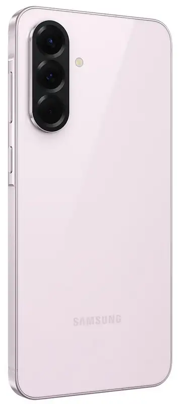 SAMSUNG Galaxy A56 5G 8GB/256GB Awesome Pink SM-A566BLICEUC