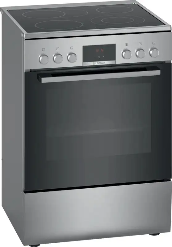 BOSCH HKR39C250