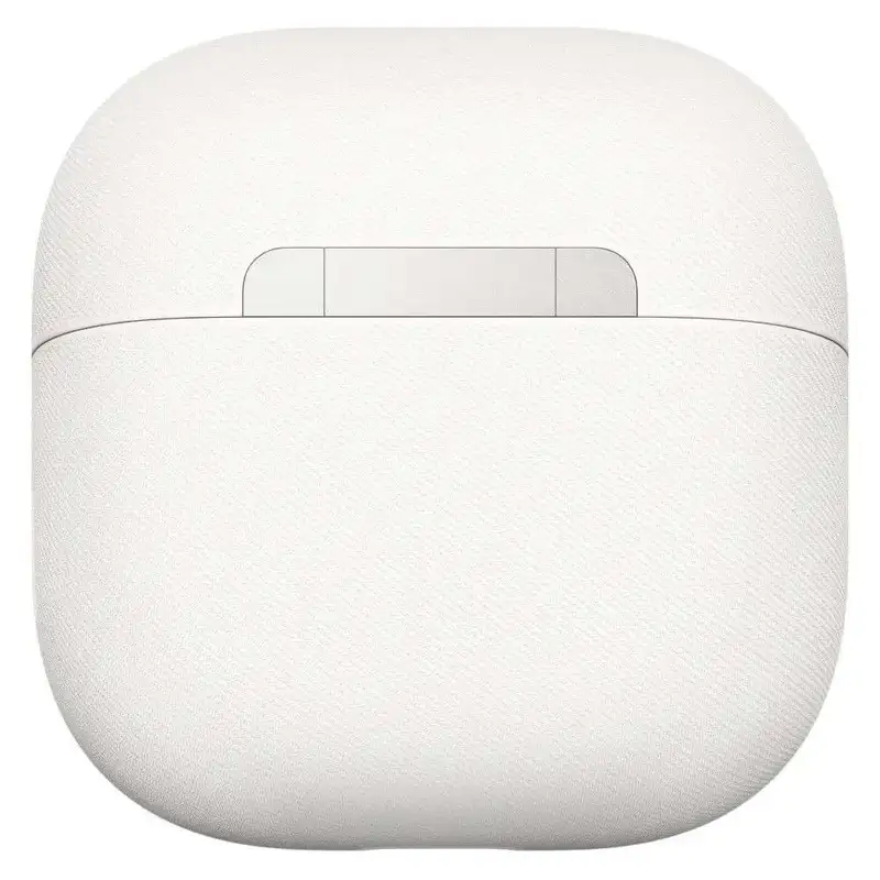 HUAWEI FreeClip 2 White