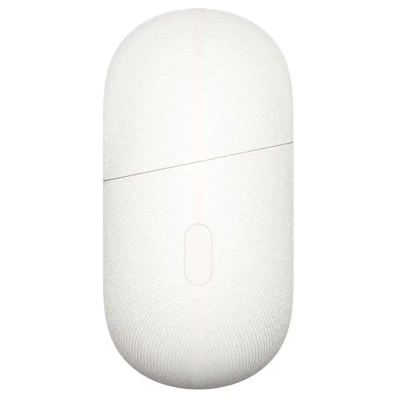 HUAWEI FreeClip 2 White