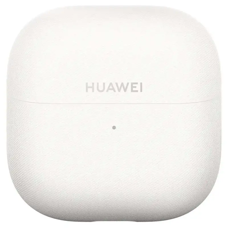 HUAWEI FreeClip 2 White