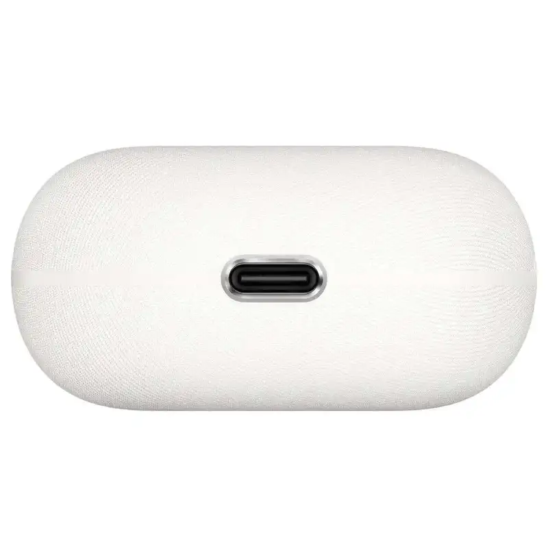 HUAWEI FreeClip 2 White