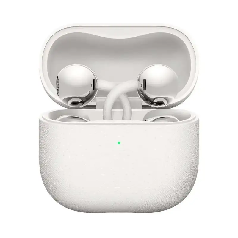 HUAWEI FreeClip 2 White