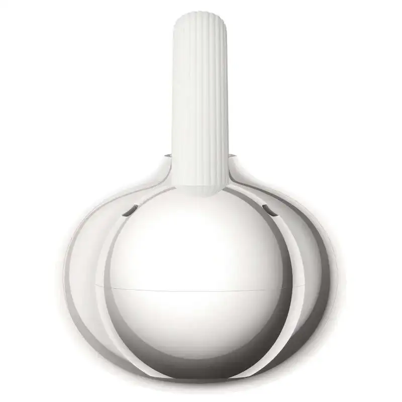 HUAWEI FreeClip 2 White