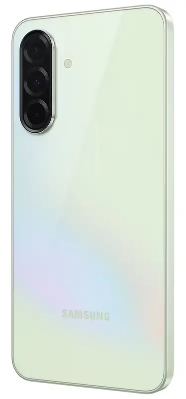 SAMSUNG Galaxy A36 5G 6GB/128GB Awesome Lime SM-A366BLGBEUC