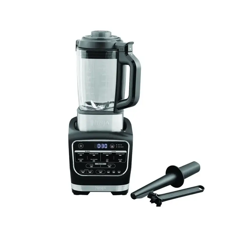 NINJA HB150EU Foodie Soup