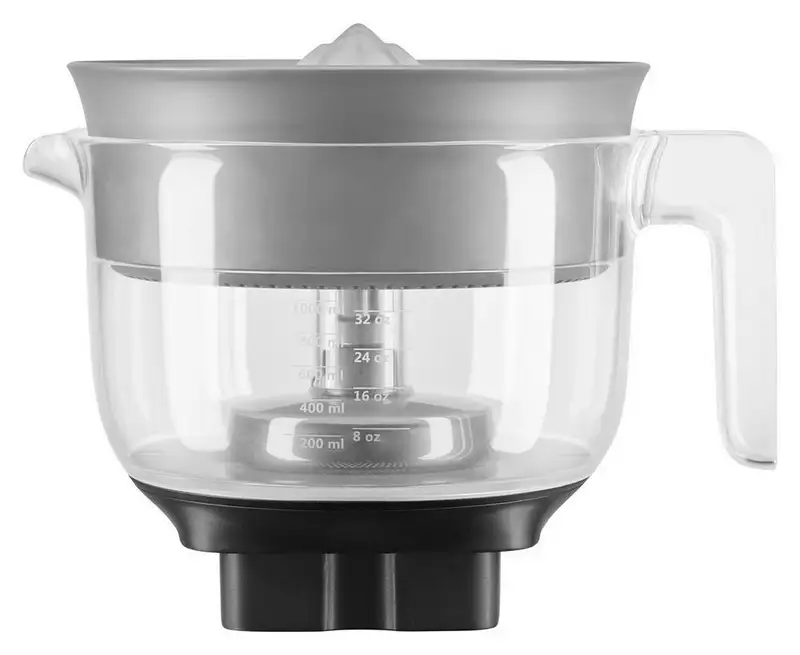 KITCHENAID KA5KSB1CPA