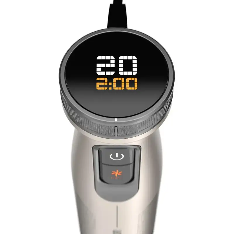 SENCOR SHB 5751WS