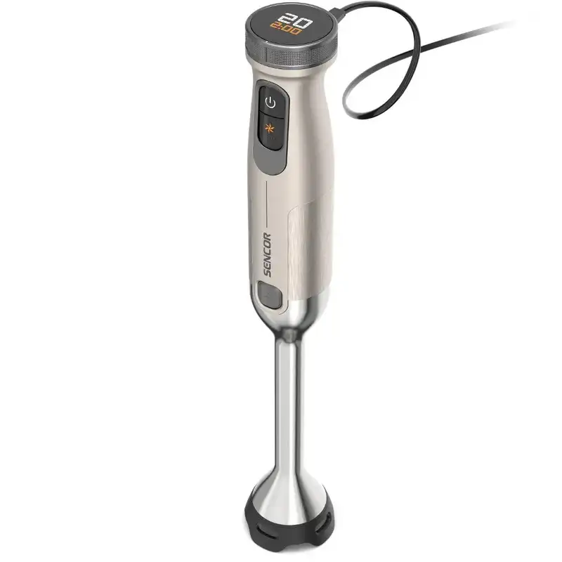 SENCOR SHB 5751WS