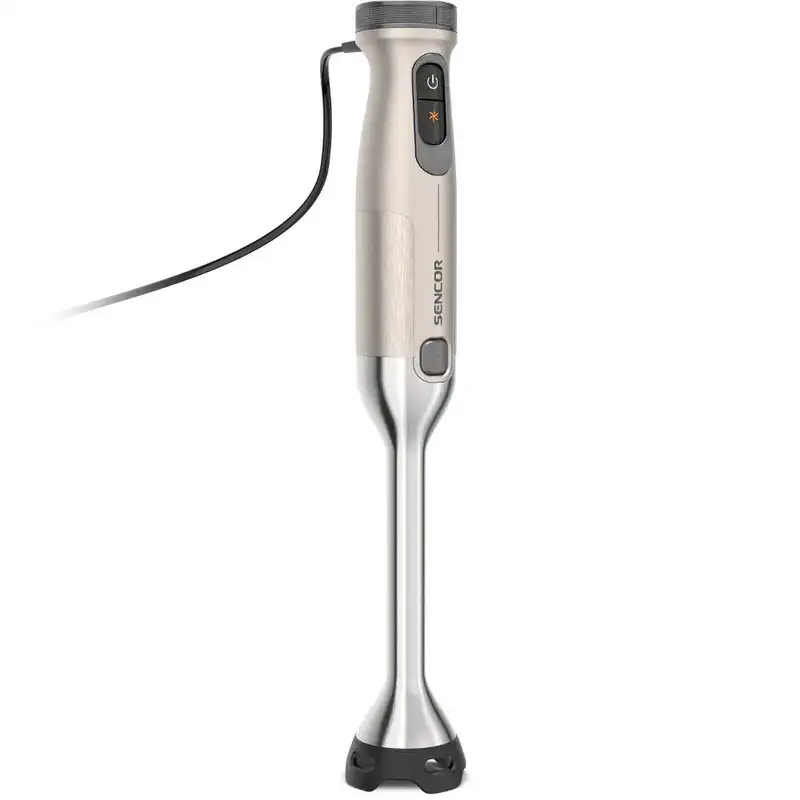 SENCOR SHB 5751WS