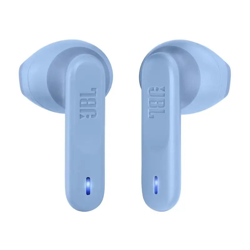 JBL WAVE FLEX TWS BL