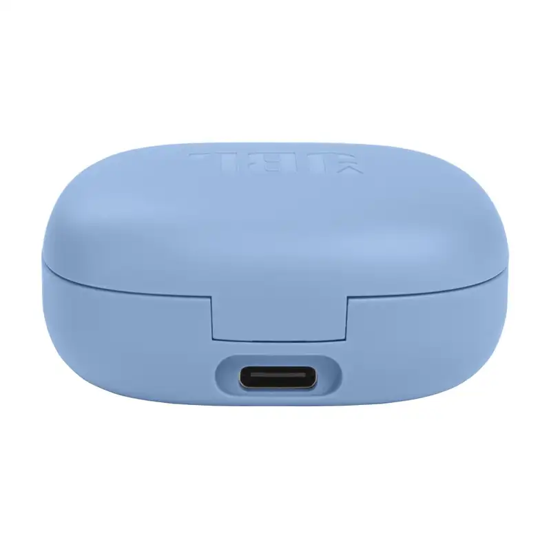 JBL WAVE FLEX TWS plava
