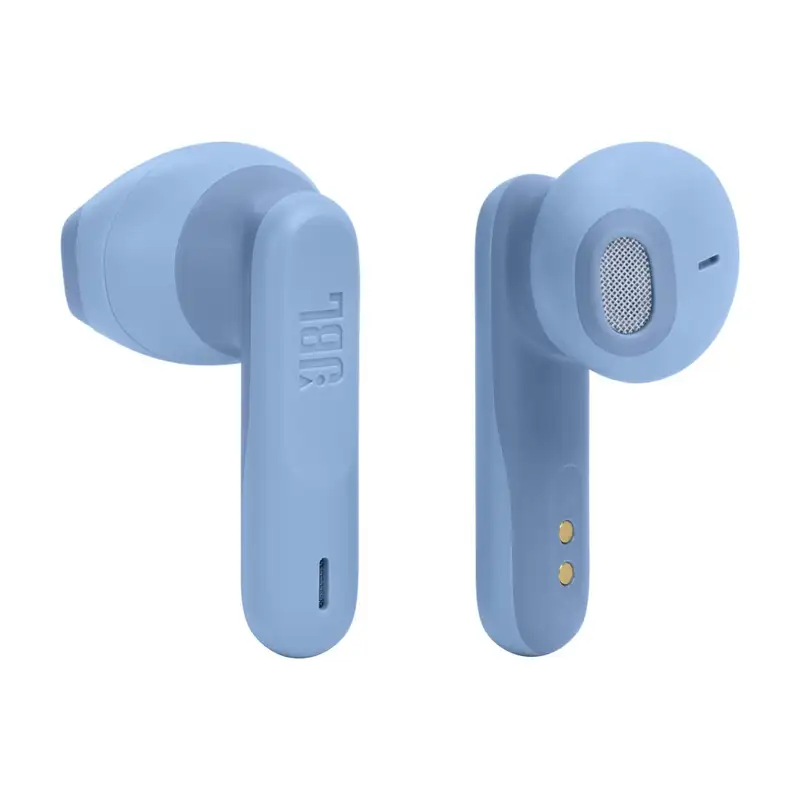 JBL WAVE FLEX TWS plava