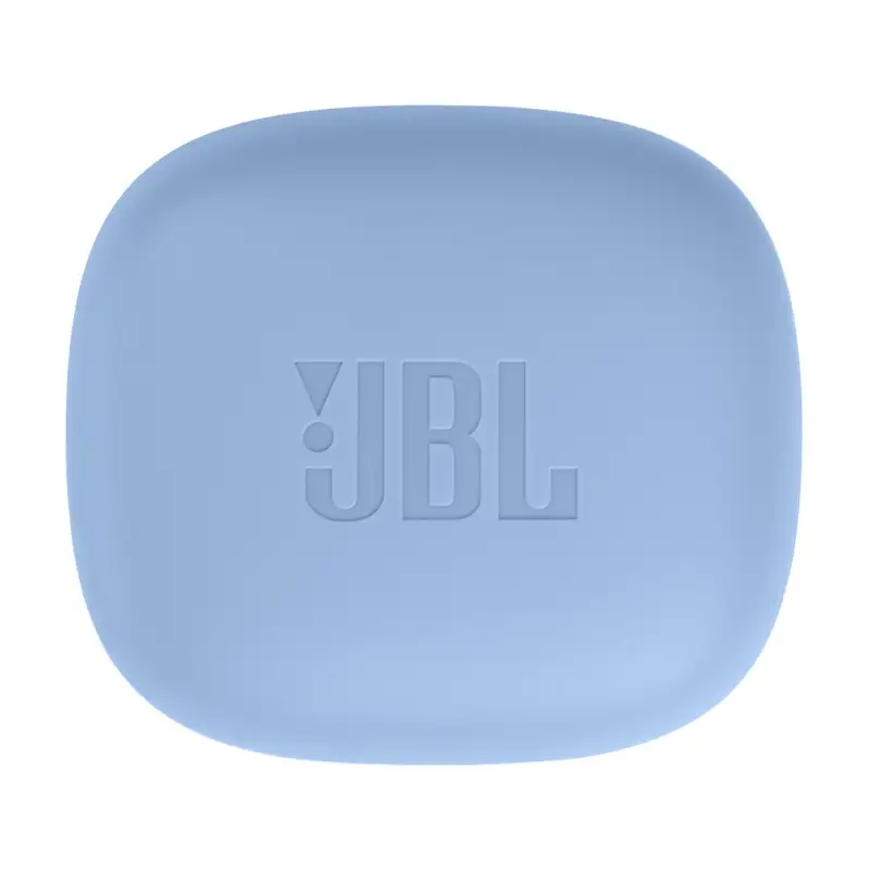 JBL WAVE FLEX TWS BL