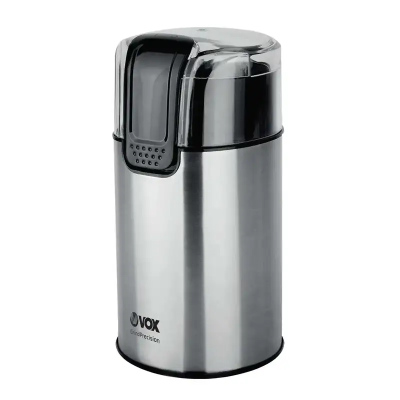 VOX CG9402