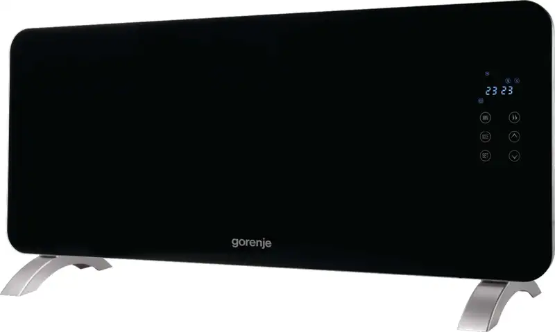 GORENJE 2000 GTPT OptiHeat