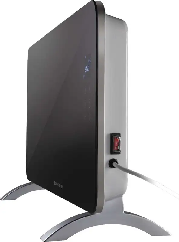GORENJE 2000 GTPT OptiHeat